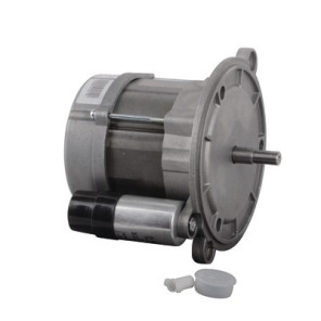 Moteur- CUENOD - 13007824