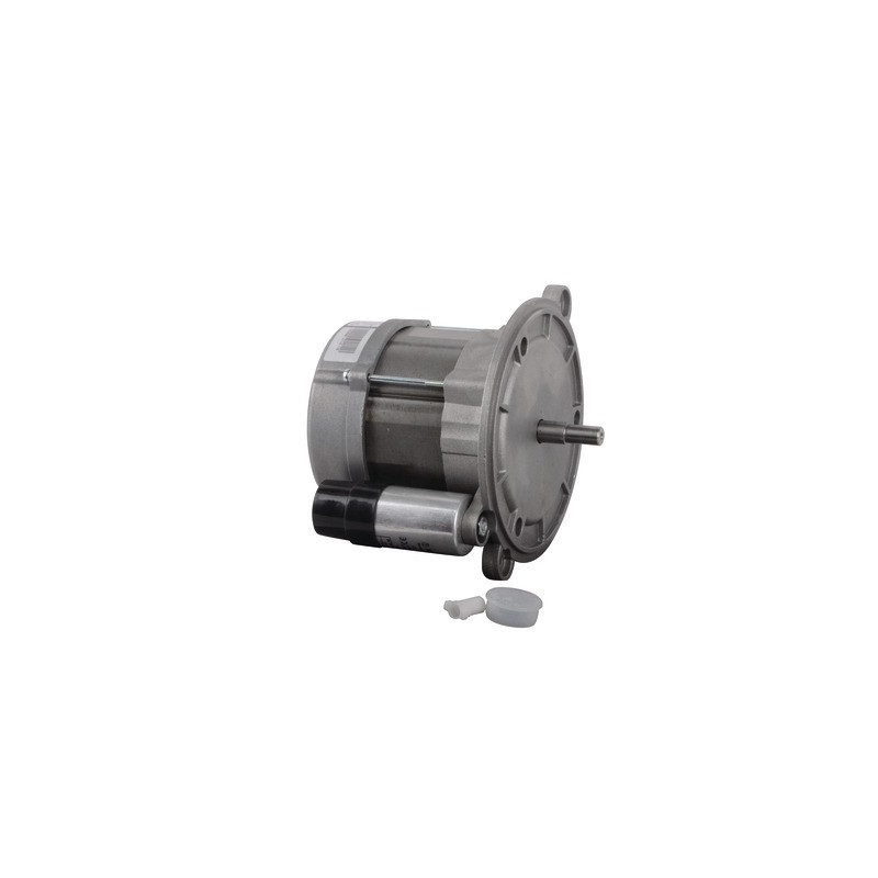 Moteur- CUENOD - 13007824