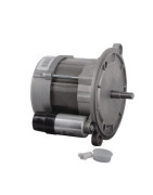 Moteur- CUENOD - 13007824 Moteur- CUENOD - 13007824