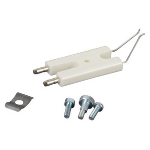 Bloc électrode + vis- CUENOD - 13007907