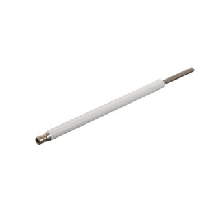 Sonde ionisation- CUENOD - 13009626