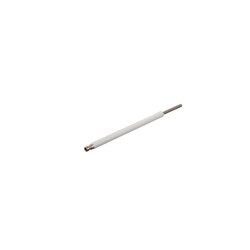 Sonde ionisation- CUENOD - 13009626