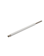 Sonde ionisation- CUENOD - 13009626 Sonde ionisation- CUENOD - 13009626