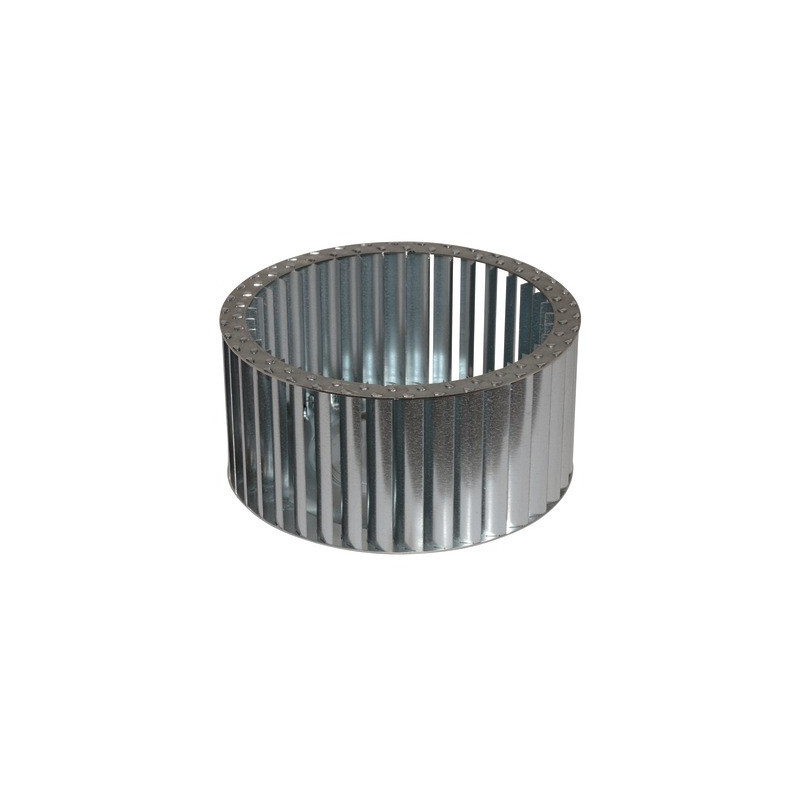 Turbine Ø240x114 Ø24- CUENOD - 13009736