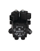 Pompe fioul AT2 45 D'9513- CUENOD - 13009984