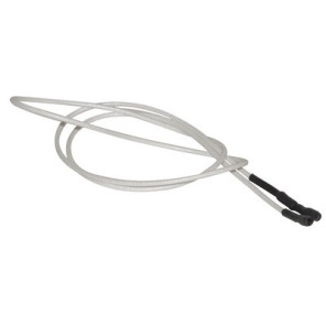 Câble allumage Ø4/Ø4 l1050 ap- CUENOD - 13010004