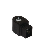 Bobine sun pump as - ap - al - at - a2l- CUENOD - 13010006 Bobine sun pump as - ap - al - at - a2l- CUENOD - 13010006