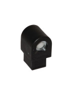Bobine sun pump as - ap - al - at - a2l- CUENOD - 13010006 Bobine sun pump as - ap - al - at - a2l- CUENOD - 13010006