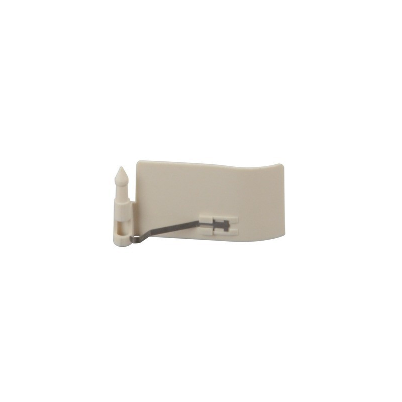Clapet d'air + ressort- CUENOD - 13010096