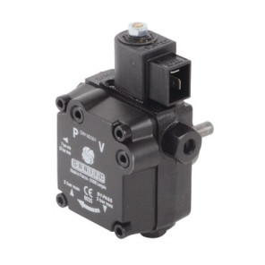Pompe fioul ASV 47- CUENOD - 13010118