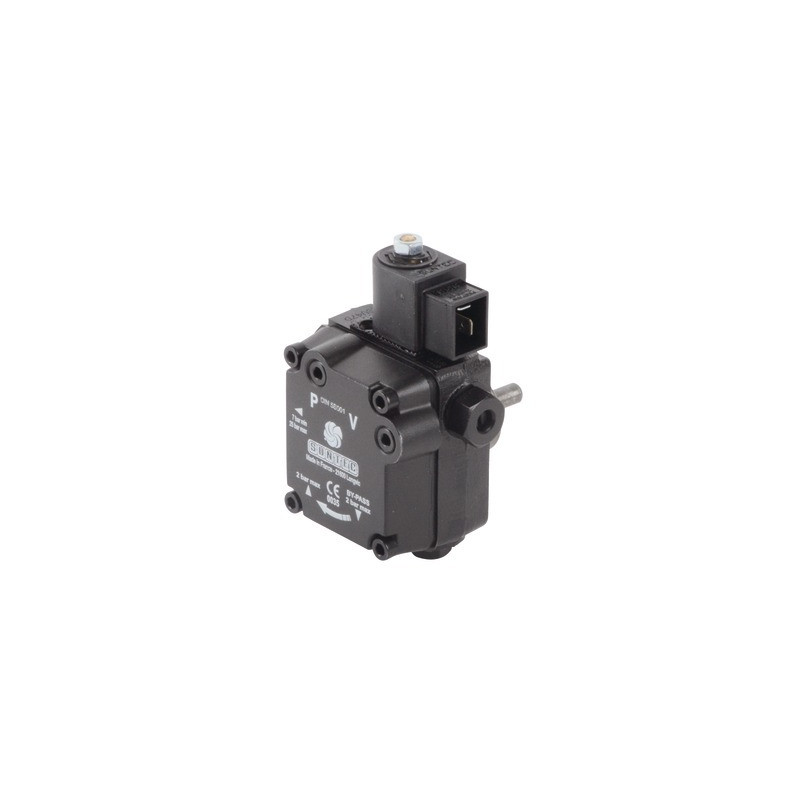Pompe fioul ASV 47- CUENOD - 13010118