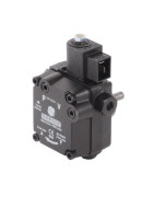 Pompe fioul ASV 47- CUENOD - 13010118 Pompe fioul ASV 47- CUENOD - 13010118