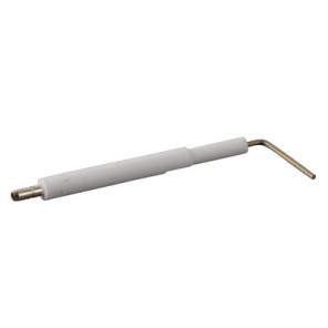Sonde ionisation F   S- CUENOD - 13010529