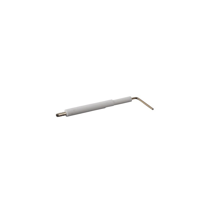 Sonde ionisation F   S- CUENOD - 13010529