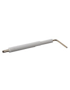 Sonde ionisation F S- CUENOD - 13010529 Sonde ionisation F S- CUENOD - 13010529