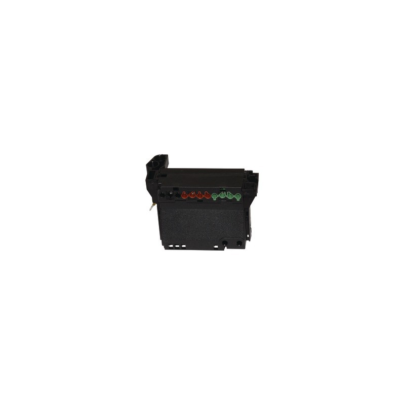 Cassette raccord électrique K7 RAST- CUENOD - 13011050-01