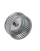 Turbine- CUENOD - 13011096 Turbine- CUENOD - 13011096