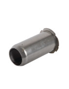Tube de flamme- CUENOD - 13011116