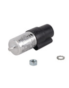 Condensateur 4µf 2p 3mm- CUENOD - 13011117 Condensateur 4µf 2p 3mm- CUENOD - 13011117