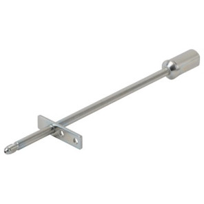 Ligne gicleur m8- CUENOD - 13011120