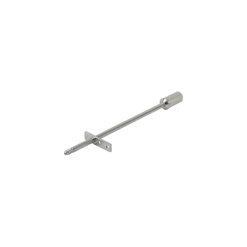 Ligne gicleur m8- CUENOD - 13011120