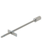 Ligne gicleur m8- CUENOD - 13011120 Ligne gicleur m8- CUENOD - 13011120