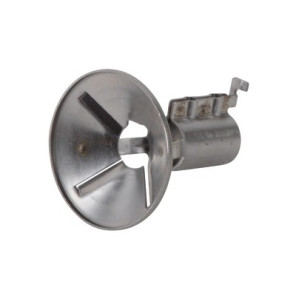 Déflecteur 4SL R- CUENOD - 13011150