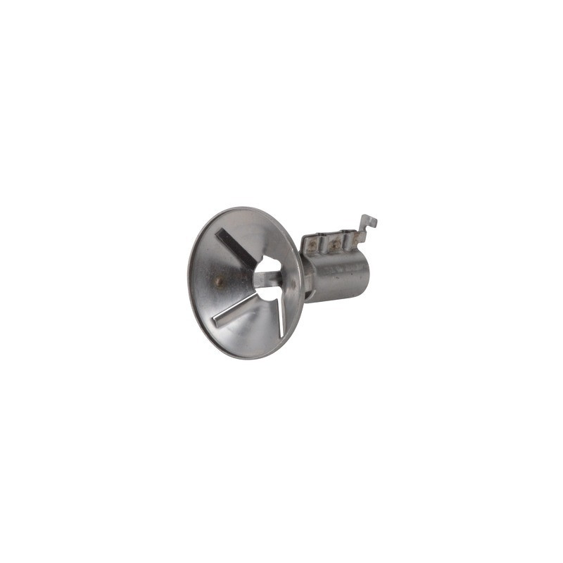 Déflecteur 4SL R- CUENOD - 13011150