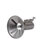 Déflecteur 4SL R- CUENOD - 13011150