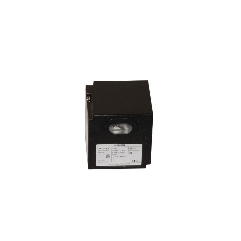 Coffret lfl 1.333- CUENOD - 13011763
