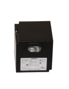 Coffret lfl 1.333- CUENOD - 13011763 Coffret lfl 1.333- CUENOD - 13011763