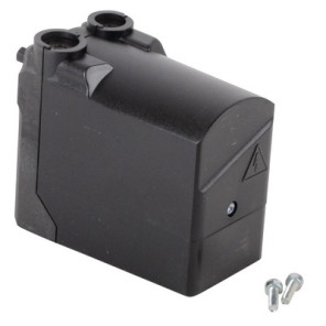 Servomoteur sqn 75.244 a26- CUENOD - 13012262