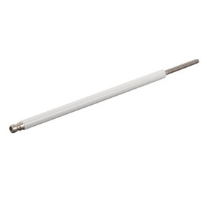 Sonde ionisation- CUENOD - 13013038