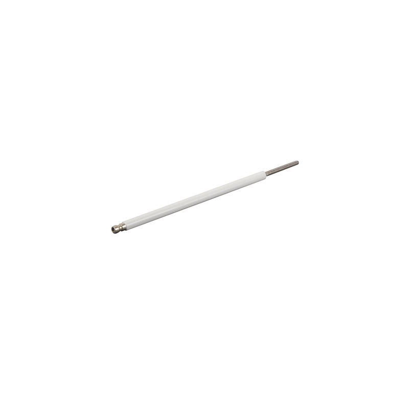 Sonde ionisation- CUENOD - 13013038