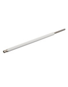 Sonde ionisation- CUENOD - 13013038 Sonde ionisation- CUENOD - 13013038