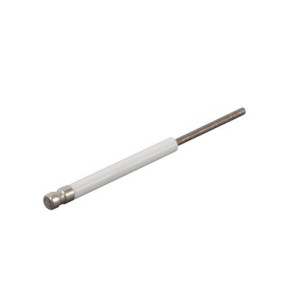 Sonde ionisation- CUENOD - 13013048