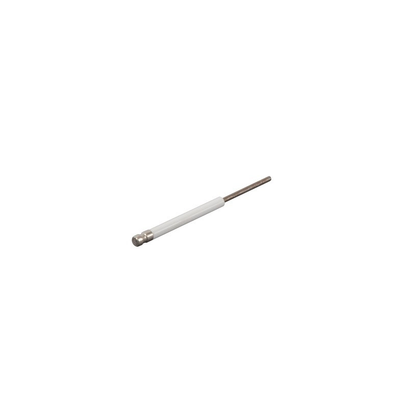 Sonde ionisation- CUENOD - 13013048