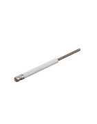 Sonde ionisation- CUENOD - 13013048 Sonde ionisation- CUENOD - 13013048