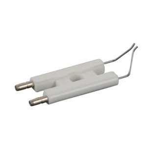 Bloc électrode- CUENOD - 13013638