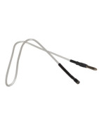 Câble ionisation mc4/Ø4 l650- CUENOD - 13015121 Câble ionisation mc4/Ø4 l650- CUENOD - 13015121
