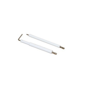 Électrode allumage ionisation- CUENOD - 13015841-01