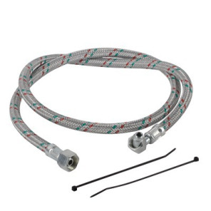 Flexible fioul longueur 1150- CUENOD - 13016021