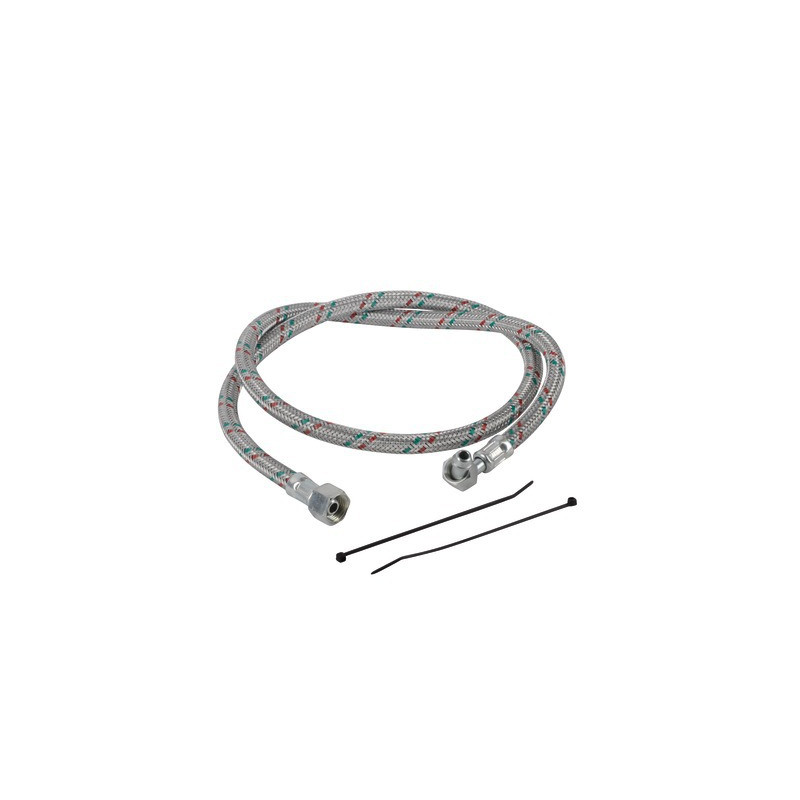 Flexible fioul longueur 1150- CUENOD - 13016021