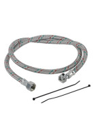 Flexible fioul longueur 1150- CUENOD - 13016021 Flexible fioul longueur 1150- CUENOD - 13016021