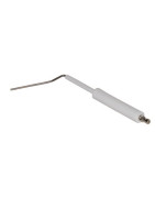 Sonde ionisation Ø15x80 Ø6,4d3x90 90 + 30°- CUENOD - 13016581