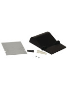 Volet air complet- CUENOD - 13016780 Volet air complet- CUENOD - 13016780