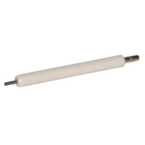 Électrode allumage Ø8x73 Ø4 Ø2x8- CUENOD - 13018097