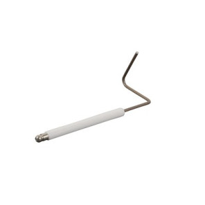 Sonde ionisation- CUENOD - 13018121