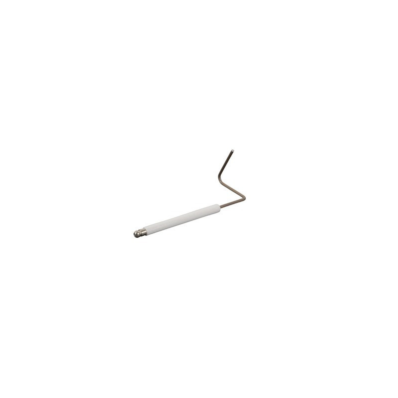 Sonde ionisation- CUENOD - 13018121