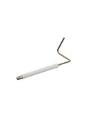 Sonde ionisation- CUENOD - 13018121 Sonde ionisation- CUENOD - 13018121